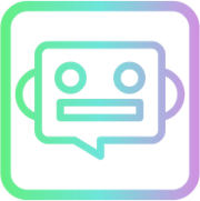 FO_icon2