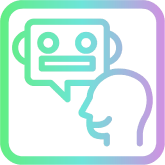 26_Chat AI Own Data 1
