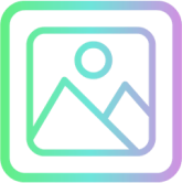 FO_Icon3
