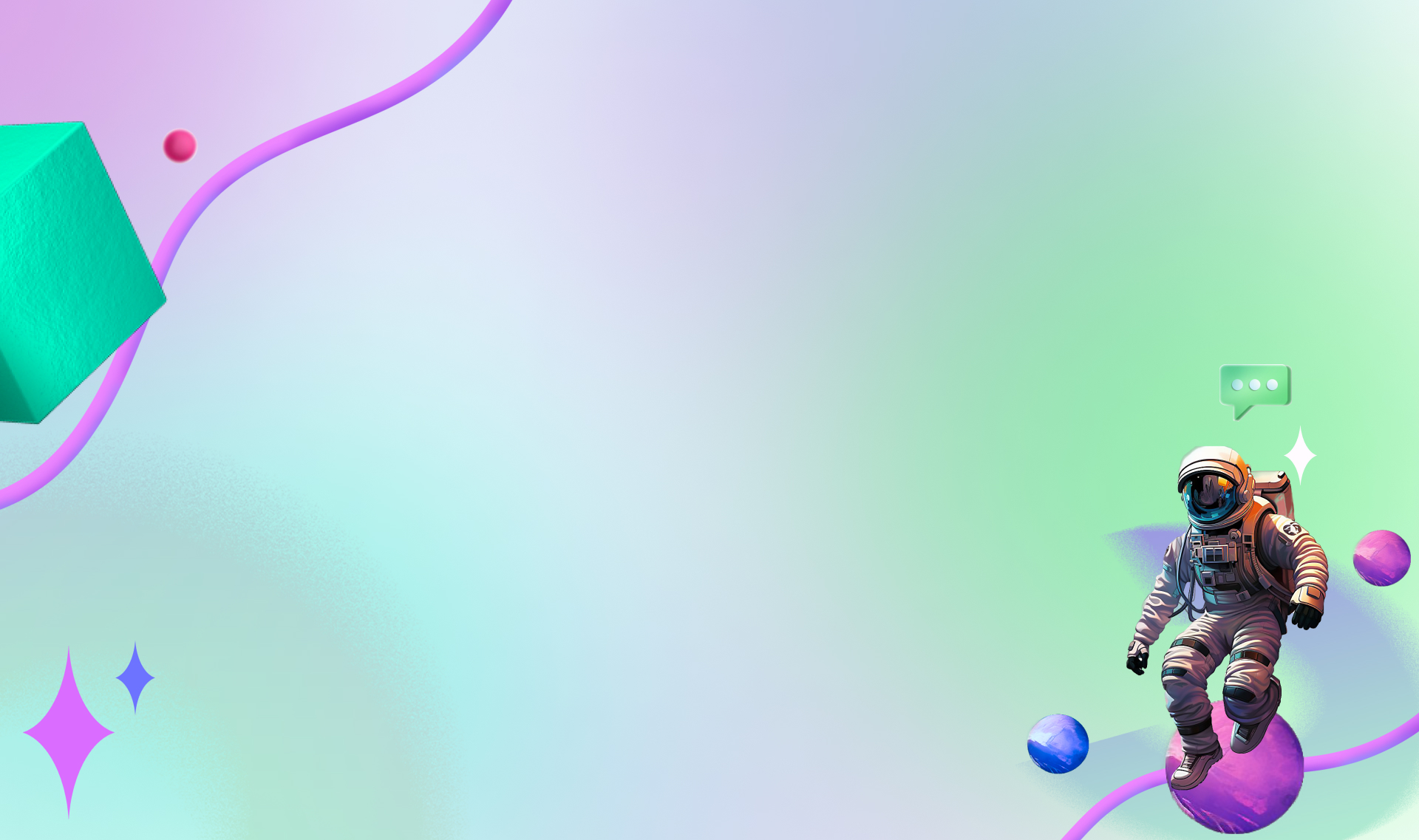 BG_Image_FO
