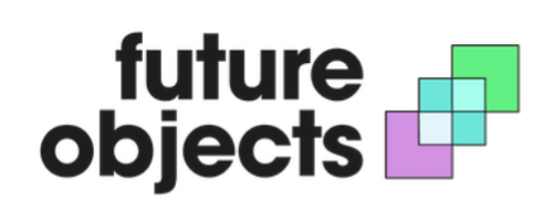 Future Objects